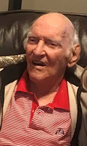 Edwin Brown Obituary