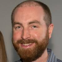 Wencor Group IT Department