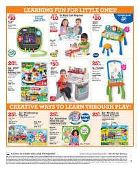 Maybe you would like to learn more about one of these? Toys R Us Flyer Out Door Play Valid August 20 26 2021 Weekly Flyers Ontario