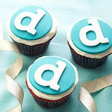 Send birthday cake online by giftblooms birthday cake ideas online. 95 Diabetic Cakes Cupcakes Ideas Diabetic Desserts Diabetic Cake Diabetic Recipes