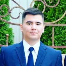 Excited to connect with the RatedPower team in Madrid after journeying from  Melbourne, an experience of a lifetime!🍃