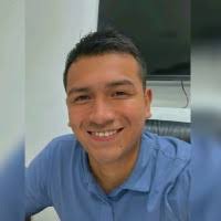 Jerson Delgado Laynes