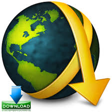 And it doesn't run background services if there's nothing to. Idm Icon 3338 Free Icons Library