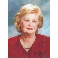 Joy Bernard Obituary