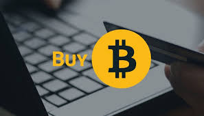 What is the best way to buy bitcoin in the uk? How To Buy Bitcoin Uk 5 Sites With 0 Fees For 2020