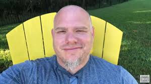 Kevin Coan Voice-Overs