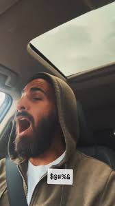 Some days, the authentic, raw truth sounds like this. , Today’s been one of  those days. , ❤️‍🔥🔥🧨💥💣, Day 13 of 28, #messengers2025  #thealchemistsway #voicealchemy #sorrynotsorry