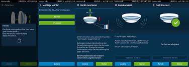 Welcome to the official youtube channel of bosch smart home. Ausprobiert Bosch Smart Home Security Starterset