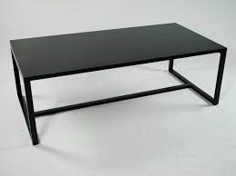 Use the mortar upside down. Loft Coffee Table By Rz Interiors Handkrafted