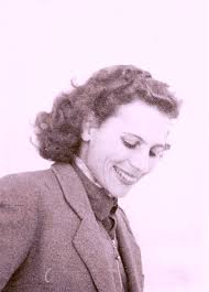 Mama, la piata, dan bittman, cutiuta muzicala. In Memoriam Pia Pillat Edwards 1916 2011 Lapunkt