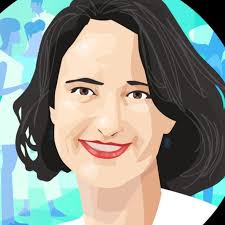 Jodi Rosenbaum Email & Phone Number