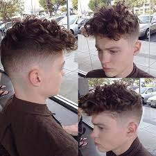 Pin On Styling For Him