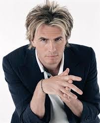 Taylor Duran's Instagram, Twitter & Facebook