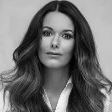 Marie-Eve Shaffer (@MeveShaffer)