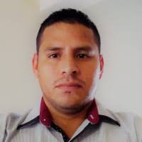 100+ "Ortiz Robledo" profiles