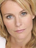 Dead Space 2 (2011) pełna obsada