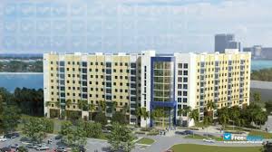Federal regulations to verify the financial resources of. Florida International University Free Apply Com