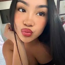 Ashling Keogh (@ashling_keogh)