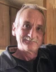 Maurice D Canaan Obituary (2023)