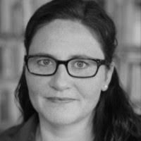 50+ "Maria Blank" profiles