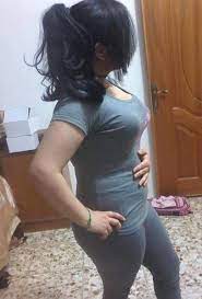بدويه ام نقاب ومكوه on X: 