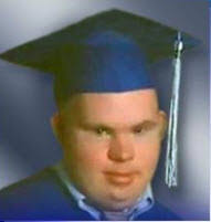 Robert Ethan Saylor (1987-2013)