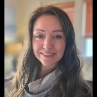 40+ "Heather Yost" profiles