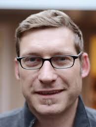 New Umbraco Gold Partner from the USA