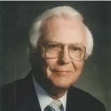 Obituary information for Gerald A. Reeves