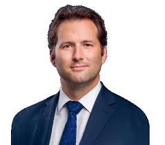 Delano Alternativ Investments 2022 by Maison Moderne