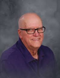 Wallace D. Auen Obituary December 17, 2022