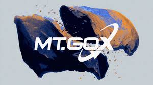 Image result for mtgox live