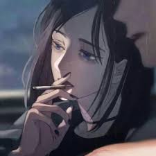 If you are looking for models/depressed anime guy smoking you've come to the right place. Pin By Mr Sandman On Melancolia Anime Art Anime Art Girl Manga Art