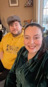 Stop number two is bringing us to Scarborough!, Opening for  @juliantaylormusic for the first time at St. Paul’s United Church 🎶 ,  We’re really looking forward to joining him