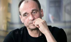 Cztery problemy Pawła Kukiza