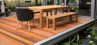 + rufen sie uns doch einfach an unter (+49). Terrassendiele Bangkirai Premium Detailseite Terrassendielen Hersteller24