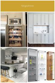 Pantry Cabinet Pantry Cabinet With Microwave Shelf With Kitchen Pantry Cabinet Pantry Cfl In 2020 Kitchen Pantry Cabinets Kitchen Pantry Storage Cabinet Pantry Cabinet