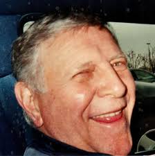 Obituary for Freddy Scott "Scotty" Jennings