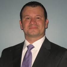 Home & Auto Insurance Agents in Naperville, IL