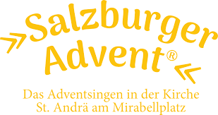 We did not find results for: Orig Salzburger Advent Orig Salzburger Advent