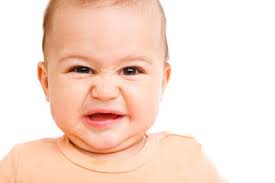 Die farbe ist zwar genetisch bedingt, kann sich aber über die jahre verändern. Ist Die Baby Augenfarbe Endgultig Wissenswertes Zu Neugeborenen