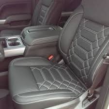 Maybe you would like to learn more about one of these? 53 Bonanza Interior Ideas In 2021 Car Upholstery Custom Car Interior Automotive Upholstery