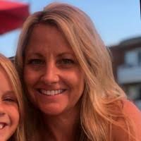 300+ "Kim Tyler" profiles