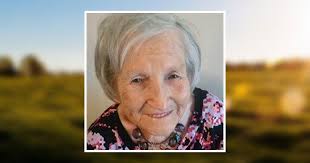 Lavon Noe Obituary October 24, 2018