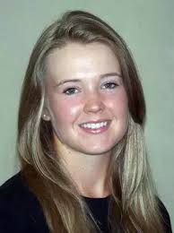 No. 8 Duke Defeats 72nd-Ranked Tigers, 6-1