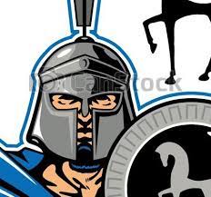 The goal of the trojan shield brand is to provide troy university with another option. Vector Clipart Of Trojan With Shield Closeup Trojan Holding A Shield Csp13074809 Search Clip Art Illustration Dra Clip Art Vector Clipart Vector Graphics