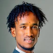 Profile for Ahmedshafi Mohamed Iman