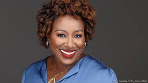 Equity-based venture capital The Demi Fund drops lawsuit, parts ways with  city of Denver