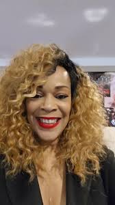 Ola Ray (@olamarieray)'s videos with Thriller (Tribute To Michael Jackson) 