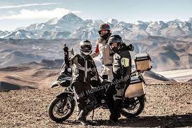 Tibet Bmw Motorcycle Tour Bmw Motorbikes Bmw Motorcycle Touring Riding Motorcycle